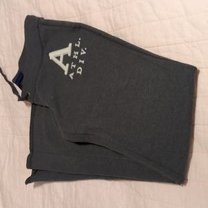 Aeropostale Sweat Pants